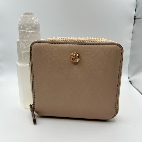 Nine West Handbags - Nine West‎ Wallet NWOT